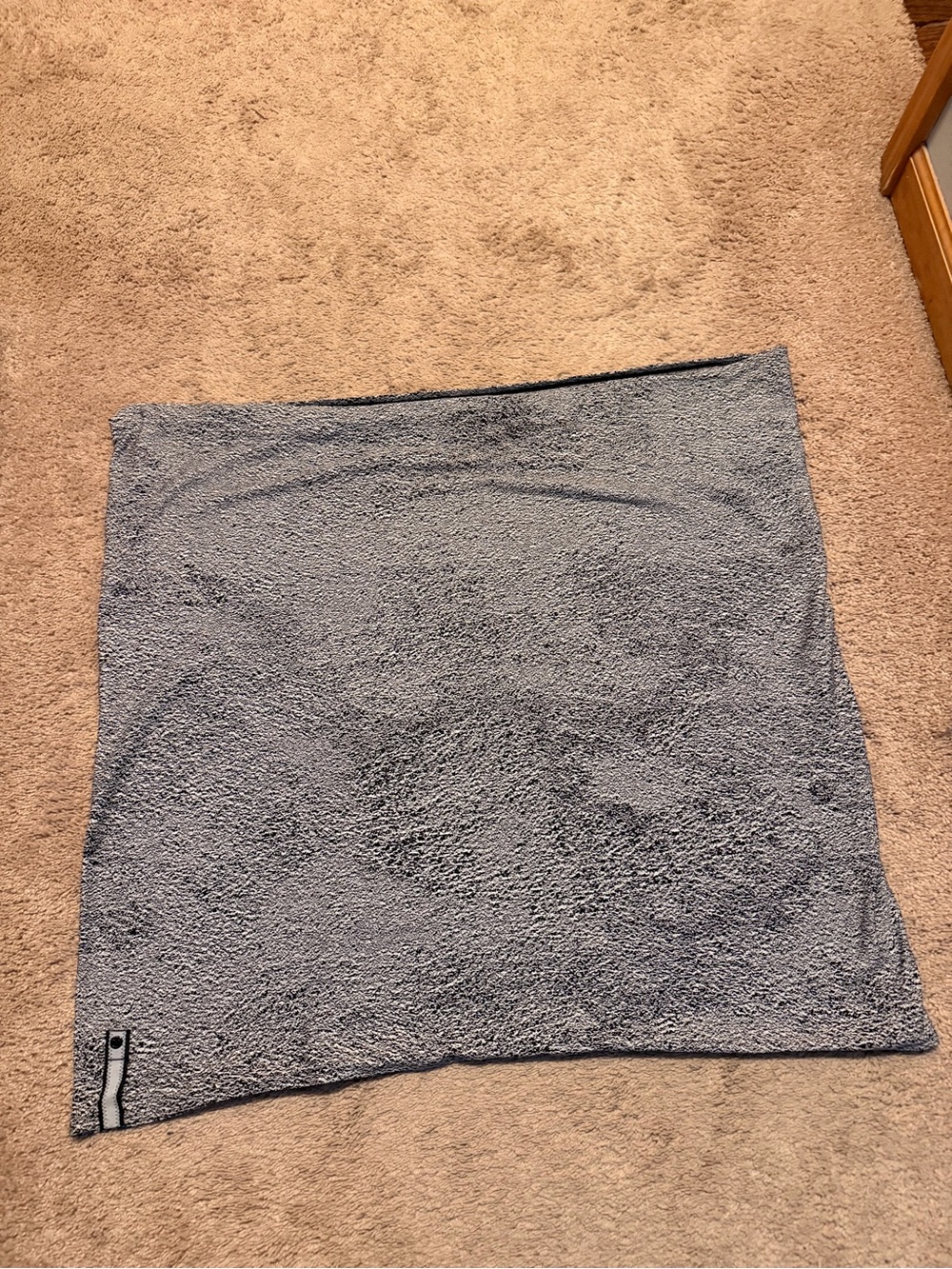 Lululemon Vinyasa scarf